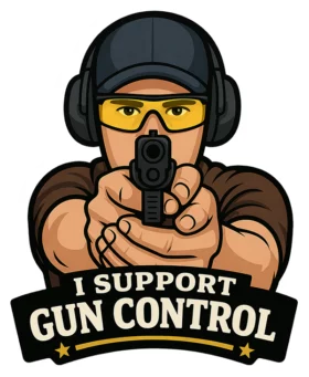 Gun Control