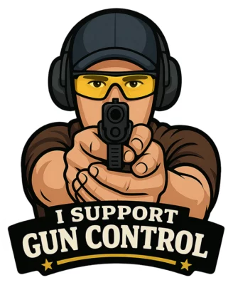 Gun Control