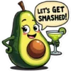 Lets Get Smashed