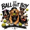 Ball Out Boy