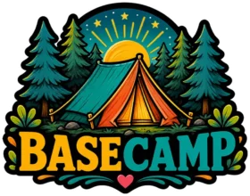 Base Camp