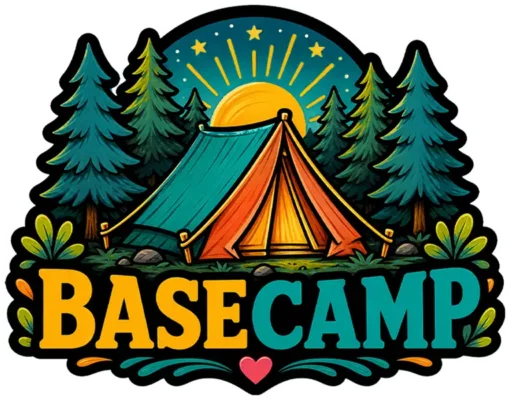 Base Camp