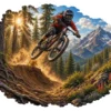 Bike Trail
