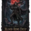 Blood Runs Deep