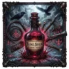 Blood Serum