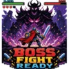 Boss Fight