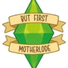 But First Motherload