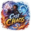 Cast Chaos