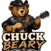 Chuck Beary