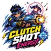 Clutch Shot Energy