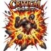Critical Impact
