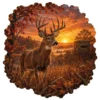 Deer 2