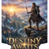 Destiny Awaits