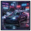Drift Club