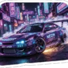 Drift Kings