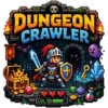 Dungeon Crawler