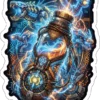 Elixir