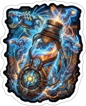 Elixir
