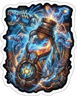 Elixir