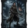 Evil Knight