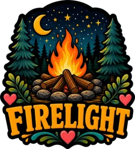 Firelight