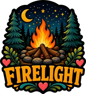 Firelight