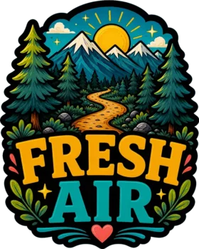 Fresh Air