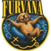Furvana