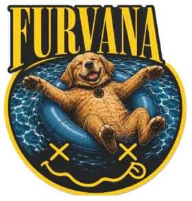 Furvana