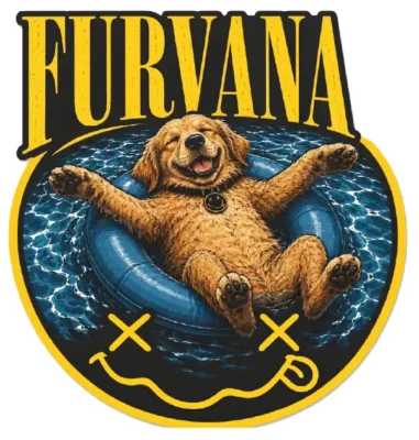 Furvana