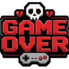 Game Over