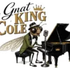 Gnat King Cole