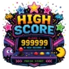 High Score