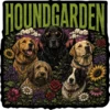 Hound Garden