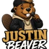 Justin Beaver