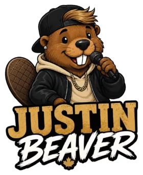 Justin Beaver