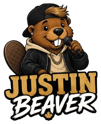 Justin Beaver
