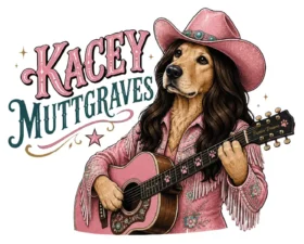 Kacey Muttgraves