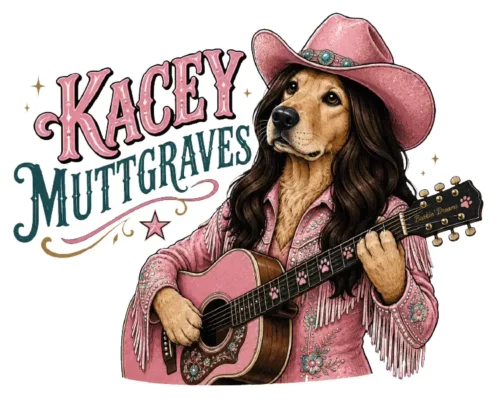 Kacey Muttgraves