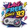 Lag Free