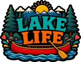 Lake Life