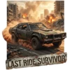 Last Ride Survivor