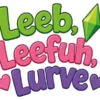 Leeb Leefuh Lurve