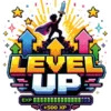 Level Up