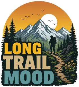 Long Trail Mood