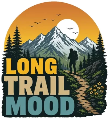 Long Trail Mood