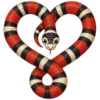 Love Milk Snake