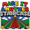Made It To Another Staircase
