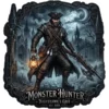 Monster Hunter