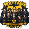 Moo Tang Clan